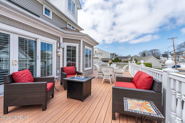 128 Sylvania Avenue, Avon-by-the-sea, NJ 07717