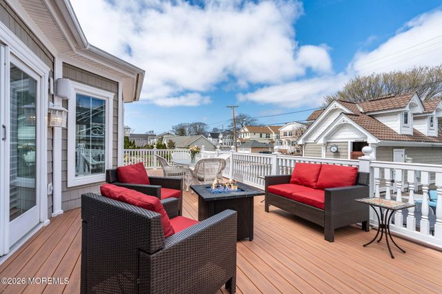 128 Sylvania Avenue, Avon-by-the-sea, NJ 07717