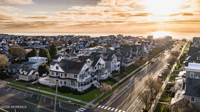 128 Sylvania Avenue, Avon-by-the-sea, NJ 07717