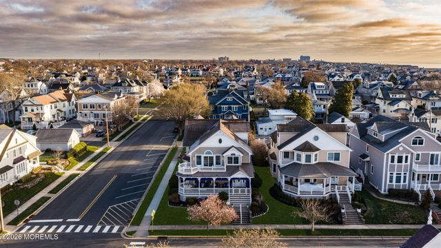 128 Sylvania Avenue, Avon-by-the-sea, NJ 07717
