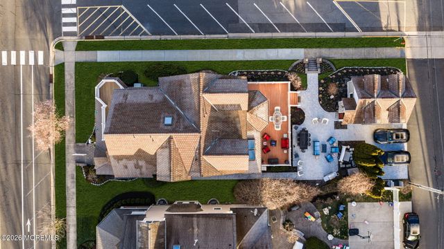 128 Sylvania Avenue, Avon-by-the-sea, NJ 07717