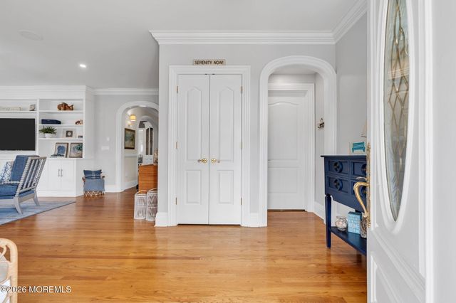 128 Sylvania Avenue, Avon-by-the-sea, NJ 07717