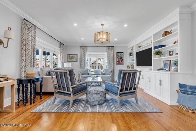 128 Sylvania Avenue, Avon-by-the-sea, NJ 07717
