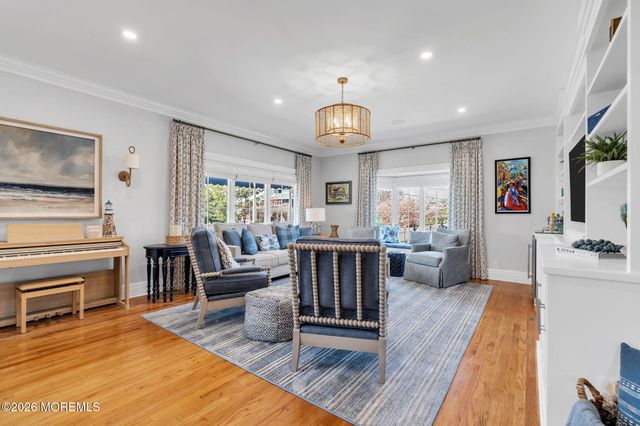 128 Sylvania Avenue, Avon-by-the-sea, NJ 07717