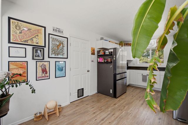 3424 Georgia Street NE, Albuquerque, NM 87110