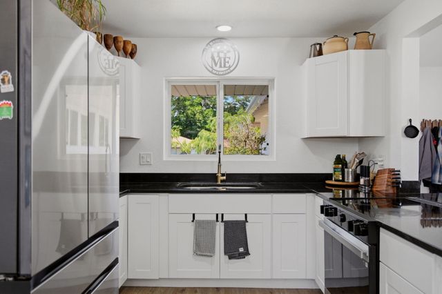 3424 Georgia Street NE, Albuquerque, NM 87110