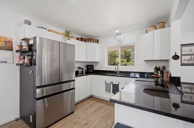 3424 Georgia Street NE, Albuquerque, NM 87110