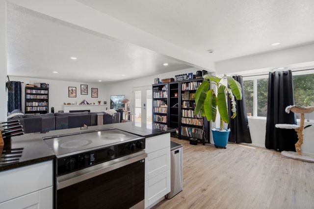 3424 Georgia Street NE, Albuquerque, NM 87110