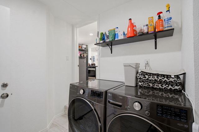 3424 Georgia Street NE, Albuquerque, NM 87110