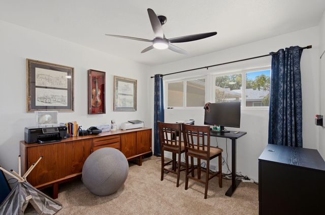 3424 Georgia Street NE, Albuquerque, NM 87110