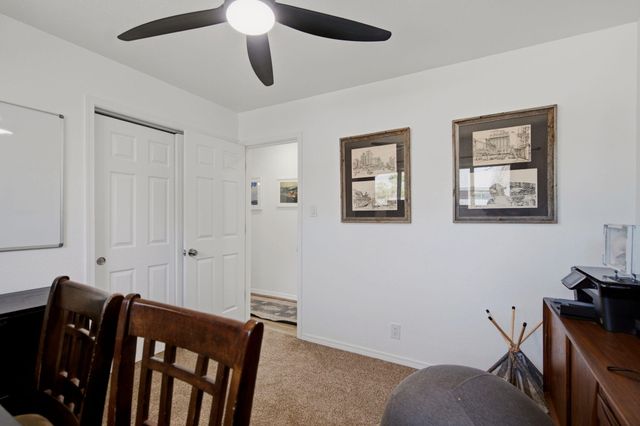 3424 Georgia Street NE, Albuquerque, NM 87110
