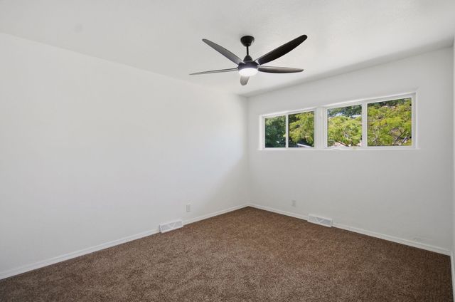 3424 Georgia Street NE, Albuquerque, NM 87110
