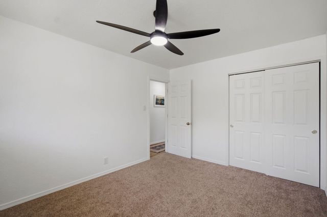 3424 Georgia Street NE, Albuquerque, NM 87110