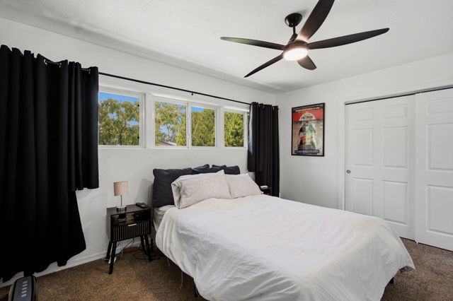 3424 Georgia Street NE, Albuquerque, NM 87110