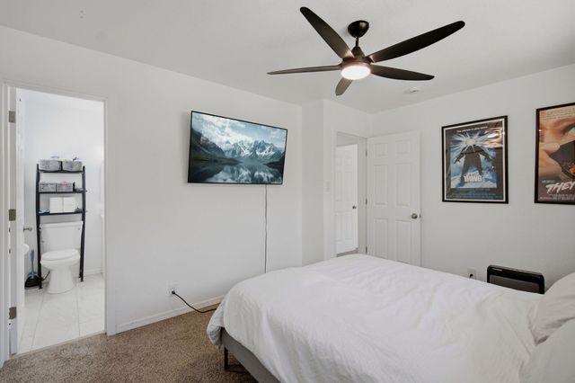 3424 Georgia Street NE, Albuquerque, NM 87110