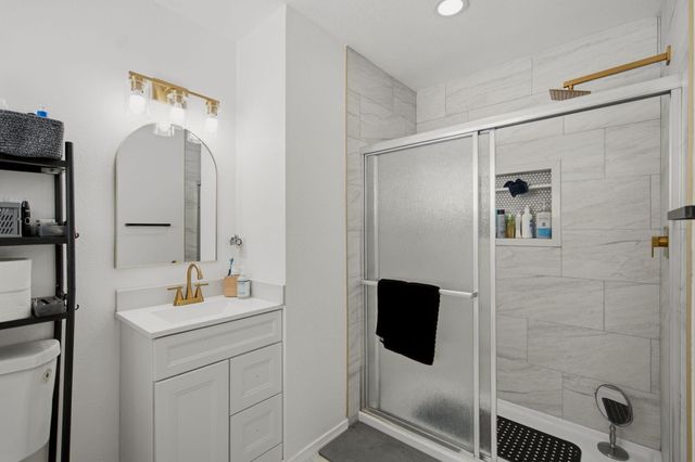 3424 Georgia Street NE, Albuquerque, NM 87110