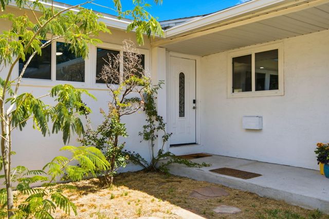 3424 Georgia Street NE, Albuquerque, NM 87110
