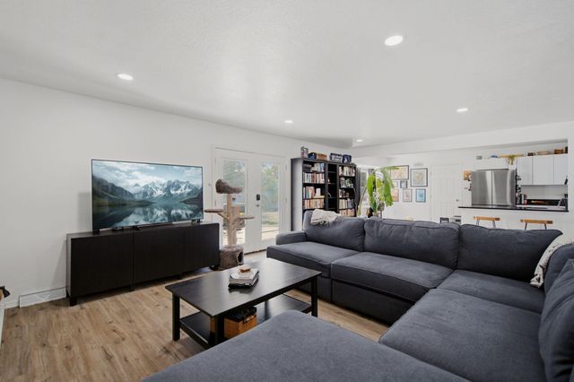 3424 Georgia Street NE, Albuquerque, NM 87110