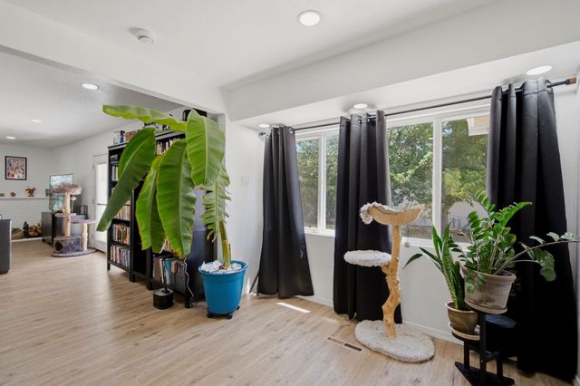 3424 Georgia Street NE, Albuquerque, NM 87110