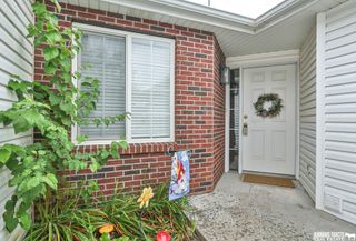 8446 S Tularosa Court, Lincoln, NE 68516