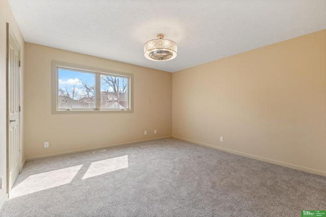 4205 Lake Street, Omaha, NE 68111