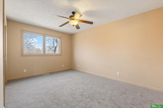 4205 Lake Street, Omaha, NE 68111