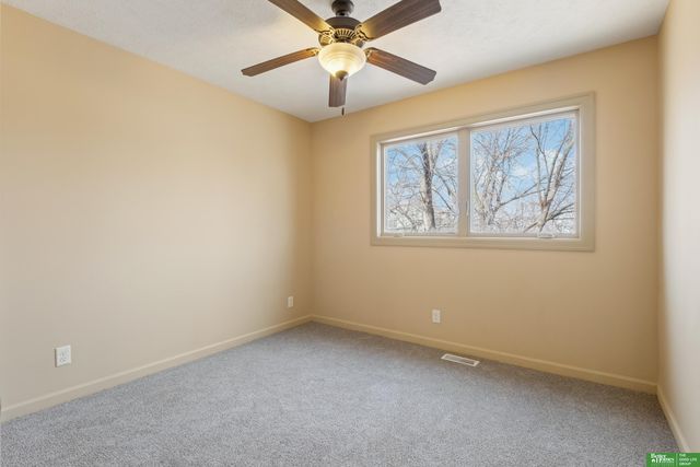 4205 Lake Street, Omaha, NE 68111