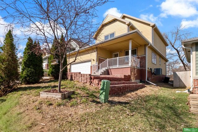 4205 Lake Street, Omaha, NE 68111