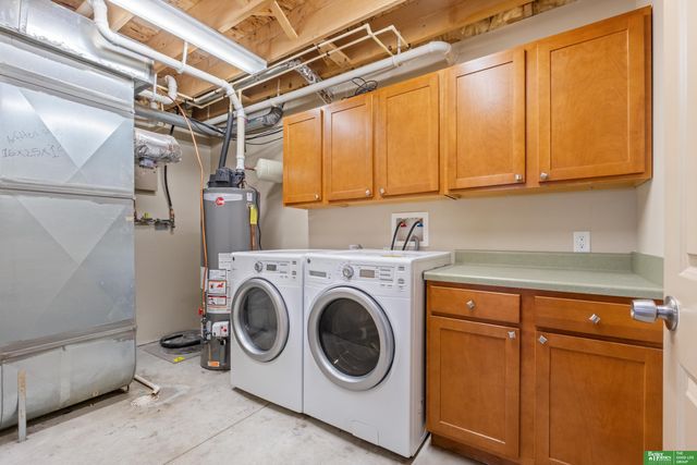 4205 Lake Street, Omaha, NE 68111