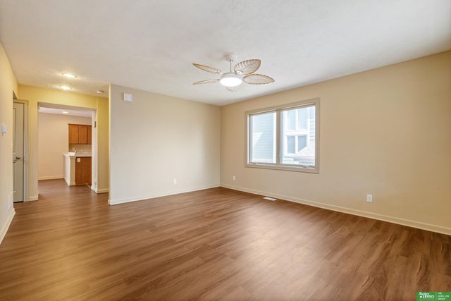 4205 Lake Street, Omaha, NE 68111