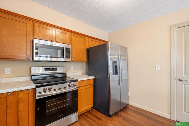 4205 Lake Street, Omaha, NE 68111