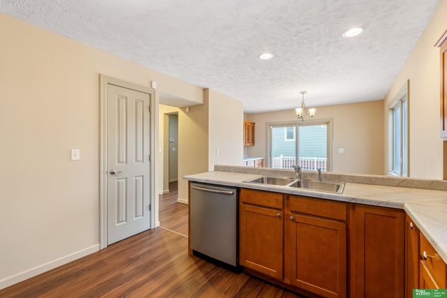 4205 Lake Street, Omaha, NE 68111