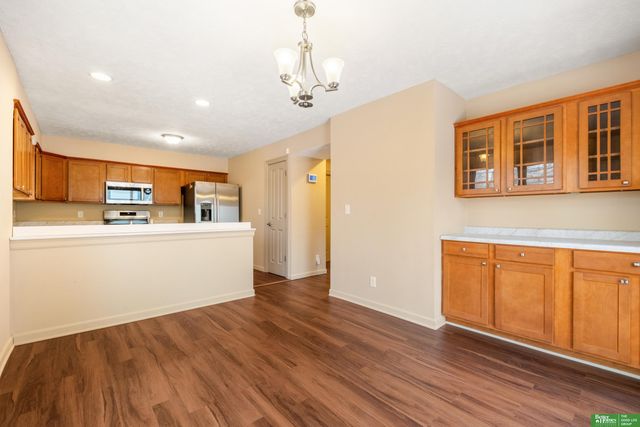 4205 Lake Street, Omaha, NE 68111