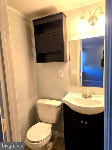 11301 PIEDMONT, Fredericksburg, VA 22407