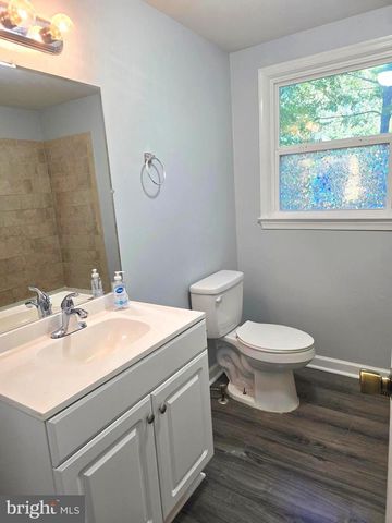 11301 PIEDMONT, Fredericksburg, VA 22407