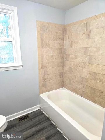 11301 PIEDMONT, Fredericksburg, VA 22407