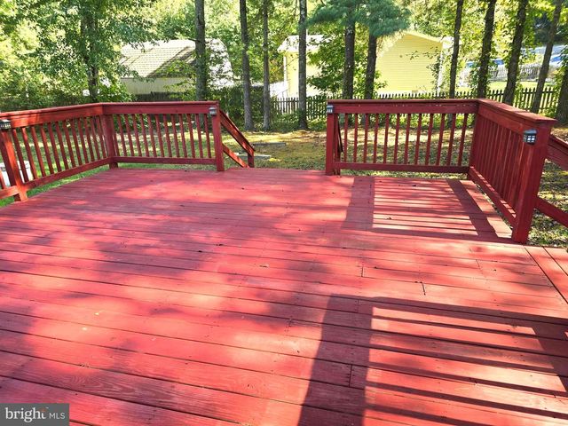 11301 PIEDMONT, Fredericksburg, VA 22407