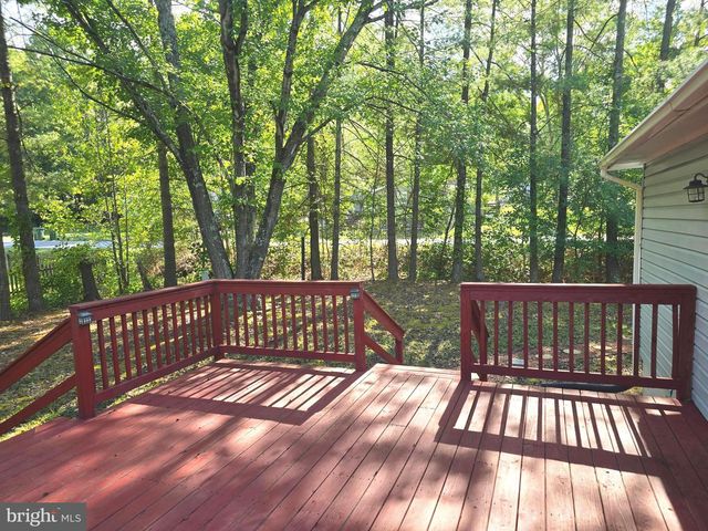 11301 PIEDMONT, Fredericksburg, VA 22407