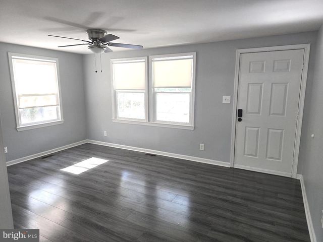 11301 PIEDMONT, Fredericksburg, VA 22407