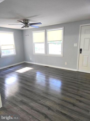 11301 PIEDMONT, Fredericksburg, VA 22407