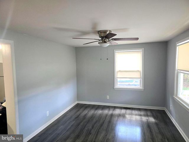 11301 PIEDMONT, Fredericksburg, VA 22407