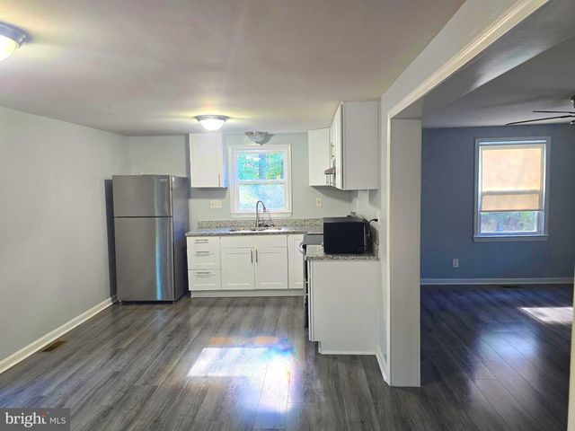 11301 PIEDMONT, Fredericksburg, VA 22407