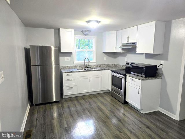 11301 PIEDMONT, Fredericksburg, VA 22407