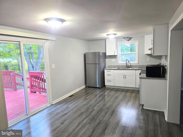 11301 PIEDMONT, Fredericksburg, VA 22407