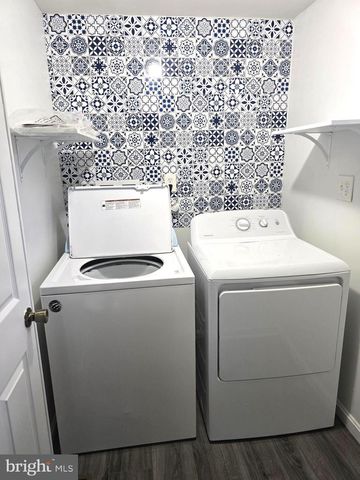 11301 PIEDMONT, Fredericksburg, VA 22407