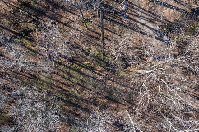 0 J B Owens Road, Bethlehem, GA 30620