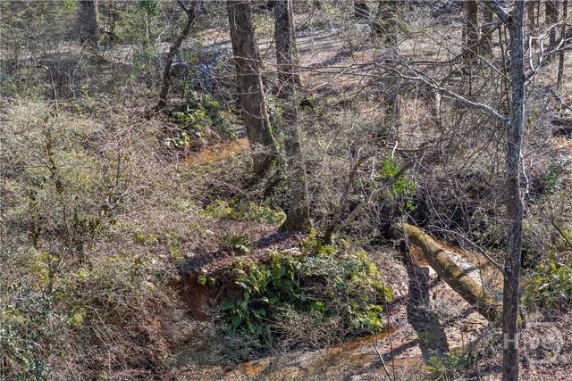 0 J B Owens Road, Bethlehem, GA 30620