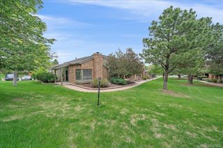7752 E Phillips Circle, Centennial, CO 80112