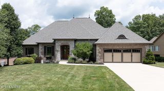 144 Leyden Drive, Crossville, TN 38558