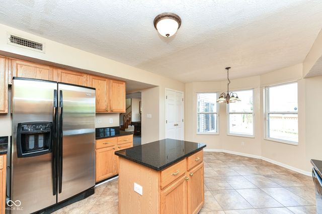 6357 Hollingsworth Drive, Indianapolis, IN 46268